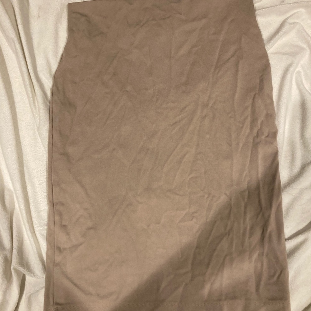 windsor skirt